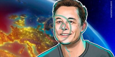 While Musk left the board of OpenAI in 2018