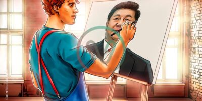 Midjourney AI bans the creation of Chinese President Xi Jinping’s images
