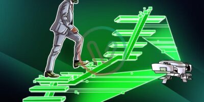 A single Cointelegraph Markets Pro alert delivers a triple-digit winner in 24 hours for crypto traders.