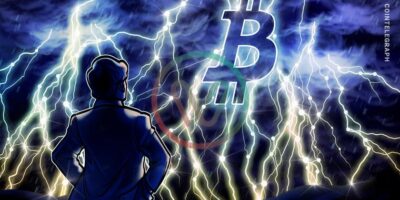 To what extent does the surge in the use of custodial wallets and difficulties in running a Lightning node undermine the Lightning Network?