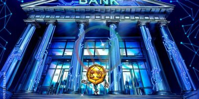 The South Korean central bank will be able to access crypto transaction data from exchanges operating in the country.
