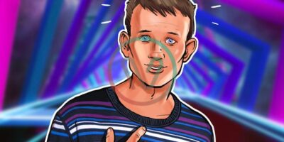 Vitalik Buterin has weighed the impacts of the addition of zk-EVMs at the protocol level