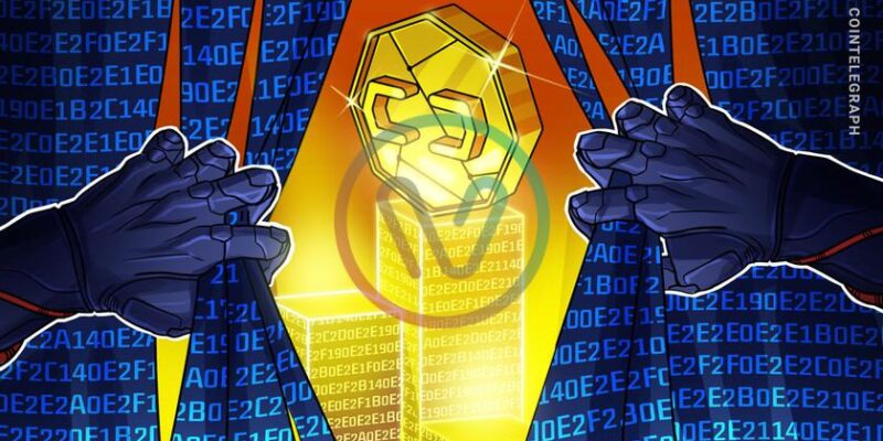 Bitrue executives promised to fully compensate all the identified users affected by the hot wallet hack that accounted for 5% of all funds on the exchange.