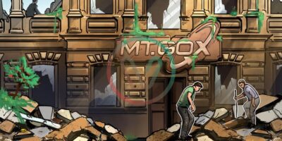 The deadline for repayment registration for those affected by the Mt. Gox hack has closed