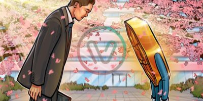 Japan has taken strides of late to adopt and integrate decentralized technologies within both government and businesses.