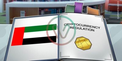 Dubai’s digital asset regulator claimed it had sent two cease and desist notices to the exchange in February and an investor alert against it in April.