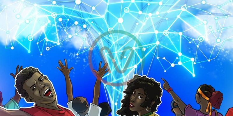 Nigeria’s Federal Executive Council has approved the national policy on blockchain to help the country develop a regulatory framework to govern the adoption of the technology.