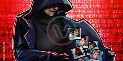 Cryptocurrency accounts still fetch the highest prices among hacked online accounts
