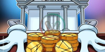 The Reserve Bank of Zimbabwe’s first gold-backed cryptocurrency sale has been a success.