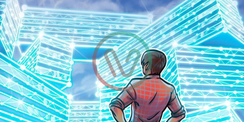 What are the best metaverse projects that investors should keep on their radar? Cointelegraph Research ranks the top metaverse projects.