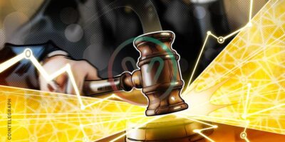 The court left the issue of the subordinacy of government claims open; Bittrex received multimillion-dollar credits from FinCEN and OFAC.