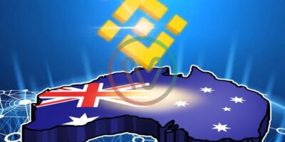 Binance Australia head Ben Rose claimed the exchange got less than a day's warning from its payments partner before it was "cut off" from the local banking system in May.