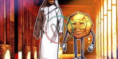 The United-States-based cryptocurrency exchange is now seeking a license in the United Arab Emirates as it seeks to escape “hostility and [a] lack of clarity” on regulations in the U.S.