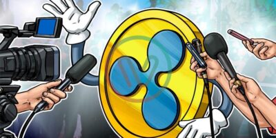 Ripple’s operations gear up in Europe and Asia despite an ongoing lawsuit with the U.S. Securities and Exchange Commission.