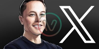 This week’s Crypto Biz explores Elon Musk’s plans for X