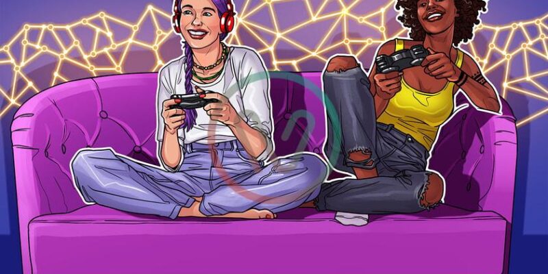 Sky Mavis executive Kathleen Osgood said that the catalyst for the revival of blockchain gaming would be an experience that understands the motivations driving users into Web3.