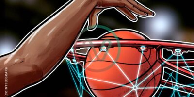Lawyers for the basketball star claim he did not mention any alleged securities but instead warned of celebrities promoting crypto investments.