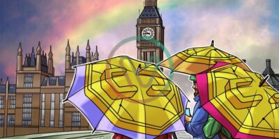 The U.K.’s Law Commission highlights four major recommendations to reform laws relating to cryptocurrency use and ownership.