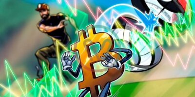 All-time high hash rates and mining difficulty indicate that miners are bullish on Bitcoin