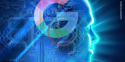 Google said that generative AI streamlines search functions