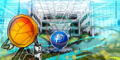 PayPal’s stablecoin debut raised hopes for broader adoption and an introduction of cryptocurrencies to the masses. Early adoption trends paint a different picture.