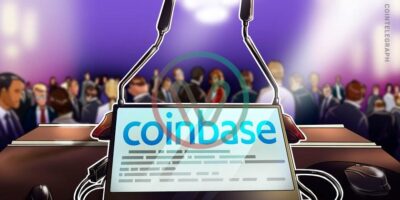 Brian Armstrong said the next two weeks will see a series of rapid updates on the biggest pain points for Coinbase app users.