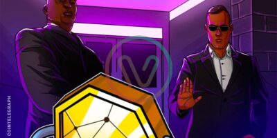 Kenyan authorities want to ensure that Worldcoin poses no risks to the security of citizens before it allows the project to gather iris data.