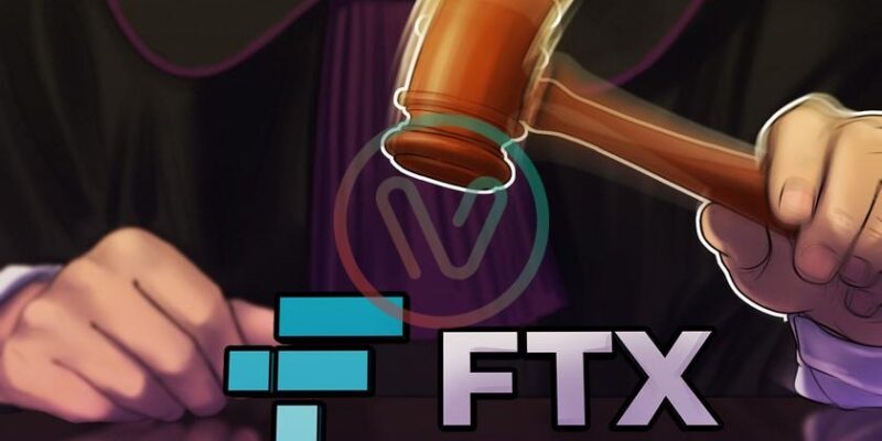 FTX strongly criticized the UCC’s pursuit of asset control