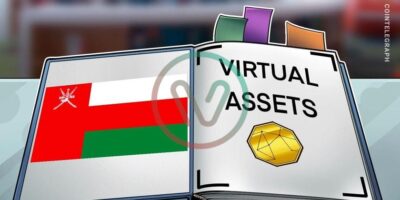 Although the proposed virtual asset regulatory framework in Oman covers FATF-defined assets