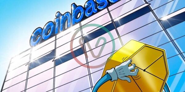 The Coinbase earnings report shows that services and subscriptions are the exchange’s core revenue streams. Is this a positive or a negative?