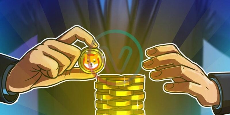 The cryptocurrency exchange also announced the addition of 22 cryptocurrencies as loanable and collateral assets on its Flexible Loan and VIP Loan services.