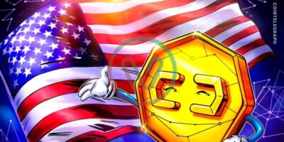 Crypto-focused lawyer Jeremy McLaughlin said the United States digital asset industry may re-ignite as the country’s securities regulator racks up court losses.