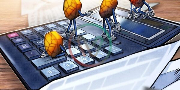 Cryptocurrency mining firm Argo Blockchain has reduced its debts to $75 million through the first half of 2023.