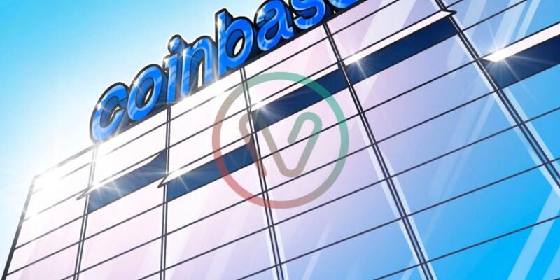 Coinbase is preparing to roll out cryptocurrency futures trading for institutional investors in the United States.