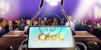 The “CBDC Anti-Surveillance State Act