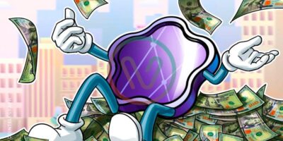 Web3 venture capitalists will look to invest in blockchain gaming and collectibles projects through a new $20 million fund.