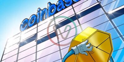 The recent regulatory approval for Coinbase’s international subsidiary comes within a month of getting the NFA nod to offer crypto derivatives services to institutional clients in eligible U.S. states.