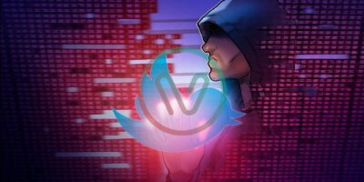 Following the breach of Ethereum co-founder Vitalik Buterin’s X (formerly Twitter) account