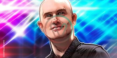 Coinbase CEO Brian Armstrong has been actively pursuing the exchange’s expansion ambitions in the United Kingdom amid mounting legal issues in the United States.