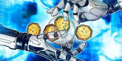 The latest Cointelegraph Report assesses the value AI is bringing to the crypto industry by separating the hype from real use cases.