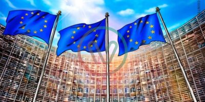 Negotiators in the EU are reportedly considering additional restrictions for large AI models