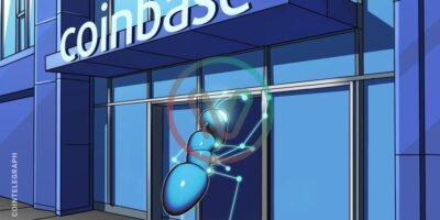 Coinbase chief legal officer Paul Grewal has once again called for a mandamus to compel the SEC to respond to the firm’s crypto rulemaking petition.