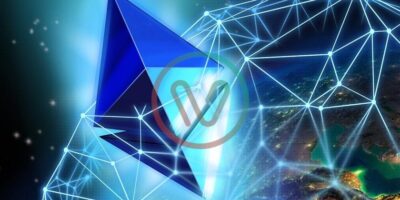 Ethereum co-founder Vitalik Buterin previously admitted that centralization is one of Ethereum’s main challenges