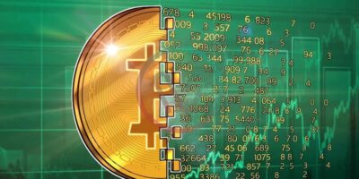 Bitcoin is due to double its current all-time high price within two years of the April 2024 halving