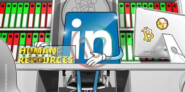 LinkedIn plans to pilot a new AI-powered assistant aimed at recruiters searching for job candidates and will also release an AI educational assistant in its learning section.