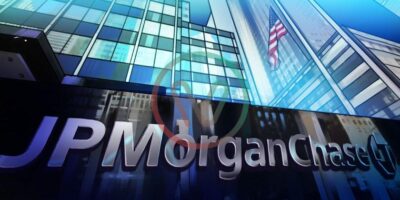 JPMorgan’s CEO Jamie Dimon pointed to trading