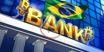 BTG Pactual is known for launching cryptocurrency trading services for its customers and is also planning to launch its own stablecoin.