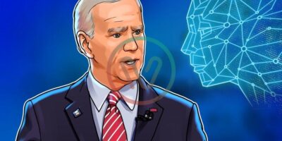 The executive order on AI safety from the Biden administration has laid out its standards for the industry. However