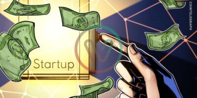 The crypto-oriented venture capital firm announced a fund that will invest in Seed and Series A rounds for promising blockchain projects.