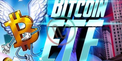 The latest Cointelegraph Report explains everything readers need to know about a potential spot Bitcoin ETF approval in the U.S.